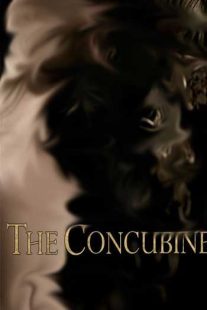 دانلود فیلم کره ای The Concubine 201291466-906962409