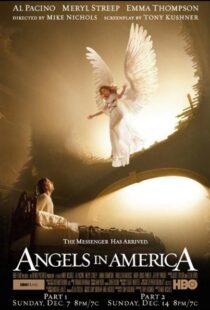 دانلود سریال Angels in America95742-79541902
