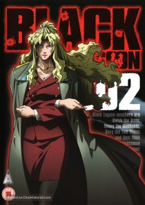 دانلود انیمه Black Lagoon99324-589084580