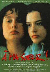 دانلود فیلم Fat Girl 200192904-1679761329
