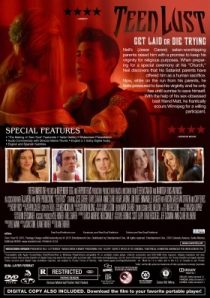 دانلود فیلم Teen Lust 201496775-775953424