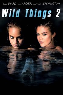 دانلود فیلم Wild Things: Diamonds in the Rough 200594014-1905684545