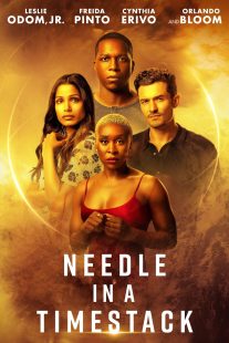دانلود فیلم Needle in a Timestack 202192122-19915523