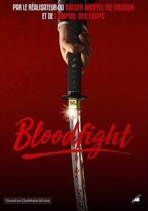 دانلود فیلم Lady Bloodfight 201695970-1913460385