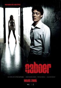 دانلود فیلم Naboer 200593741-1654746158