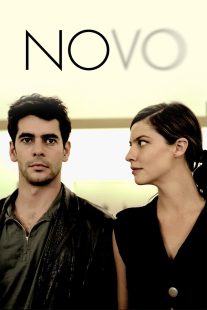 دانلود فیلم Novo 200296645-1825130264
