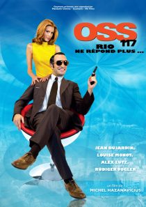 دانلود فیلم OSS 117: Lost in Rio 200999825-369441284