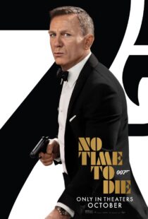دانلود فیلم No Time to Die 202194317-1518780375