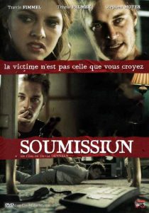 دانلود فیلم Restraint 200897681-186178512