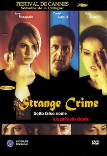 دانلود فیلم Under a False Name 200496571-2080410554