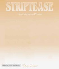 دانلود فیلم Striptease 199694532-703800914