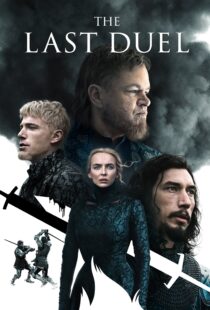 دانلود فیلم The Last Duel 2021100018-2086933614