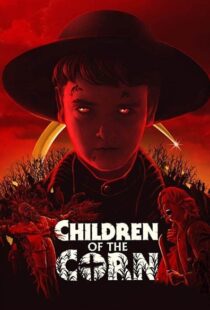 دانلود فیلم Children of the Corn 198499757-55811508