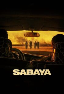 دانلود مستند Sabaya 202198064-2089702253