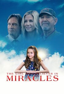 دانلود فیلم The Girl Who Believes in Miracles 202196306-212381953