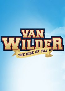 دانلود فیلم Van Wilder 2: The Rise of Taj 200691448-960043861
