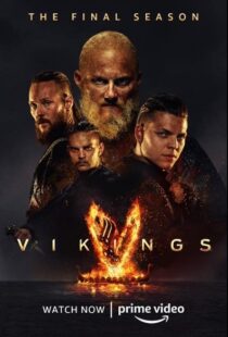 دانلود سریال Vikings6027-116842994