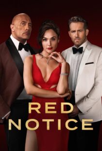 دانلود فیلم Red Notice 202195295-96451023