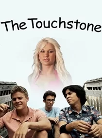 دانلود فیلم The Touchstone 2012104830-1732577362