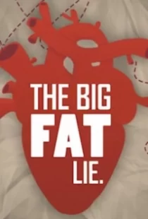 دانلود مستند The Big Fat Lie 2018103711-623095048