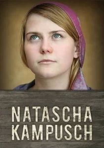 دانلود مستند Natascha Kampusch: The Whole Story 2010104498-1898237746