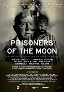 دانلود مستند Prisoners of the Moon 2019104000-1721489352