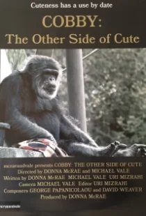 دانلود مستند Cobby: The Other Side of Cute 2018103263-1777077354