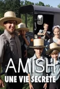 دانلود مستند Amish: A Secret Life 2012103256-349800121