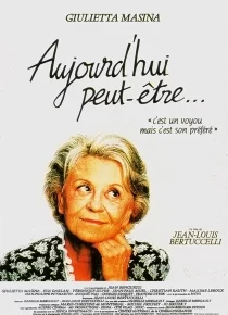 دانلود مستند Giulietta Masina: The Power of a Smile 2004101538-146274065