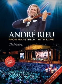 دانلود فیلم André Rieu Espetacular 2013101713-307992624