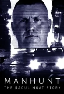 دانلود مستند Manhunt: The Raoul Moat Story 2020100996-1668509939