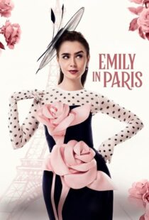 دانلود سریال Emily in Paris51790-174878676