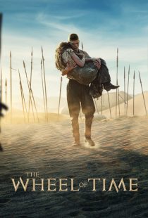 دانلود سریال The Wheel of Time96829-124845422