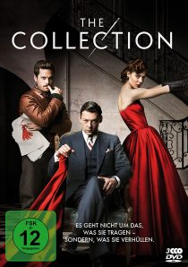 دانلود سریال The Collection107334-262994577