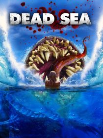 دانلود فیلم Dead Sea 2014106517-528356146