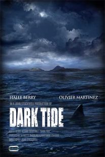 دانلود فیلم Dark Tide 2012106513-464033654