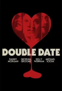 دانلود فیلم Double Date 2017109698-1390606628