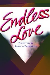 دانلود فیلم Endless Love 1981109891-99150986
