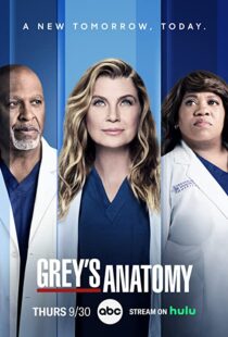 دانلود سریال Grey’s Anatomy53926-69329802