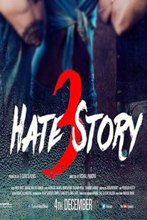 دانلود فیلم هندی Hate Story 3 2015108419-126762442
