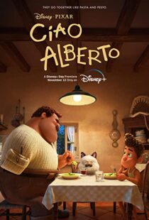 دانلود انیمیشن Ciao Alberto 2021102920-2013933324