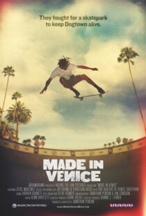 دانلود مستند Made In Venice 2016103429-1429384689