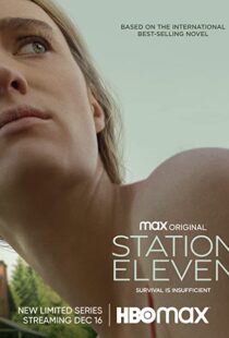 دانلود سریال Station Eleven107144-512668736