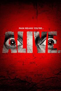 دانلود فیلم Alive 2018102956-1466754237