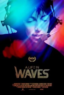 دانلود مستند A Life in Waves 2017101425-1843608226