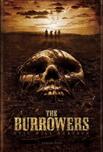 دانلود فیلم The Burrowers 2008106024-1948748218