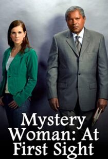 دانلود فیلم "Mystery Woman" At First Sight 2006104202-1742857234
