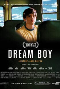 دانلود فیلم Dream Boy 2008109884-2032701703