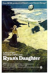 دانلود فیلم Ryan’s Daughter 1970101932-1111173379