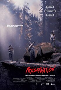 دانلود فیلم Preservation 2014108144-27469214